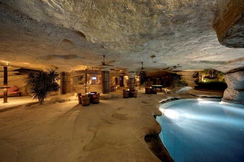 Pickalbatros Laguna Club Resort fotoÄŸrafÄ±