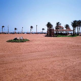 Pickalbatros Laguna Club Resort fotoÄŸrafÄ±