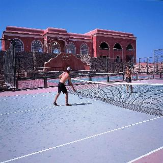 Pickalbatros Laguna Club Resort fotoÄŸrafÄ±