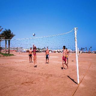 Pickalbatros Laguna Club Resort fotoÄŸrafÄ±