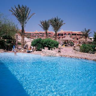 Pickalbatros Laguna Club Resort fotoÄŸrafÄ±