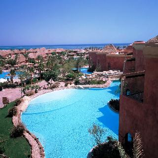 Pickalbatros Laguna Club Resort fotoÄŸrafÄ±