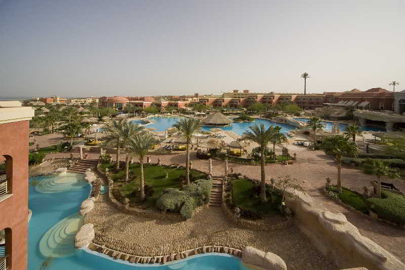 Pickalbatros Laguna Club Resort fotoÄŸrafÄ±