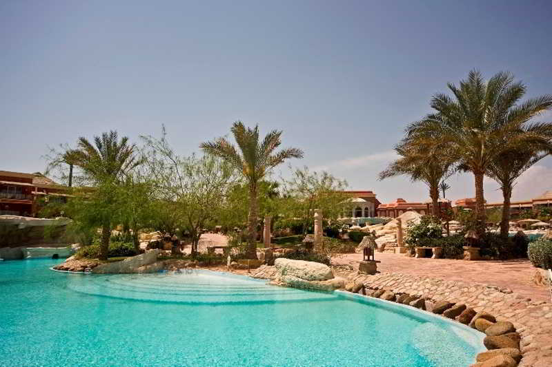 Pickalbatros Laguna Club Resort fotoÄŸrafÄ±