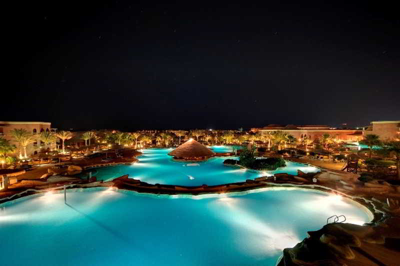 Pickalbatros Laguna Club Resort fotoÄŸrafÄ±