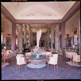 Pickalbatros Laguna Club Resort fotoÄŸrafÄ±