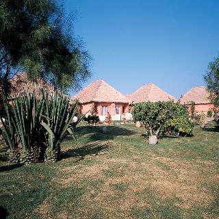 Pickalbatros Laguna Club Resort fotoÄŸrafÄ±