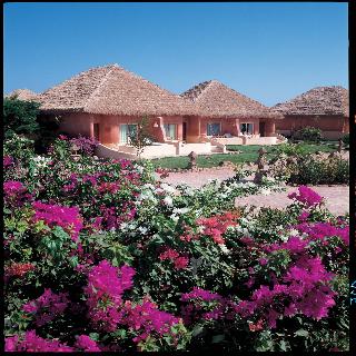 Pickalbatros Laguna Club Resort fotoÄŸrafÄ±