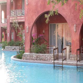 Pickalbatros Laguna Club Resort fotoÄŸrafÄ±