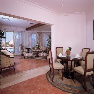 Pickalbatros Laguna Club Resort fotoÄŸrafÄ±