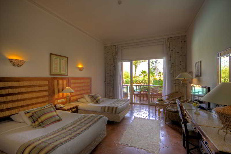 Pickalbatros Laguna Club Resort fotoÄŸrafÄ±