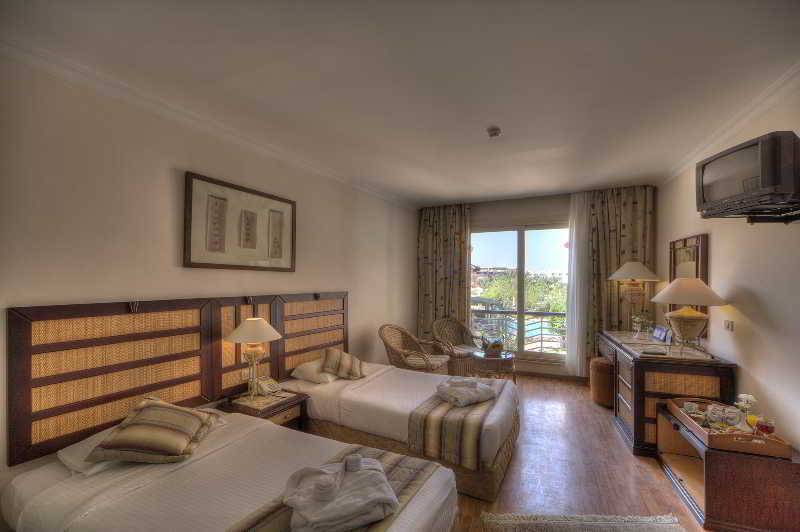 Pickalbatros Laguna Club Resort fotoÄŸrafÄ±