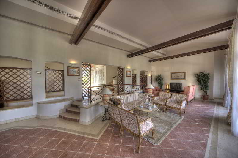 Pickalbatros Laguna Club Resort fotoÄŸrafÄ±