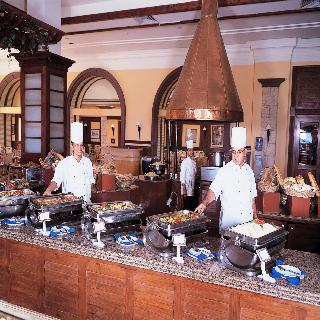 Pickalbatros Laguna Club Resort fotoÄŸrafÄ±