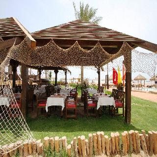 Pickalbatros Laguna Club Resort fotoÄŸrafÄ±
