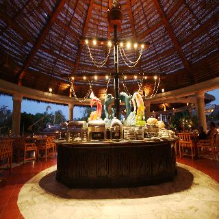 Pickalbatros Laguna Club Resort fotoÄŸrafÄ±