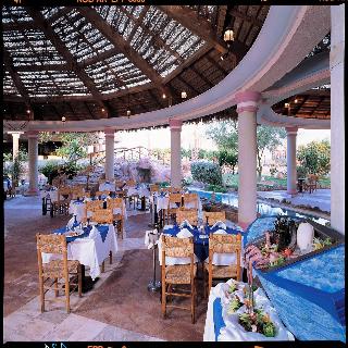 Pickalbatros Laguna Club Resort fotoÄŸrafÄ±
