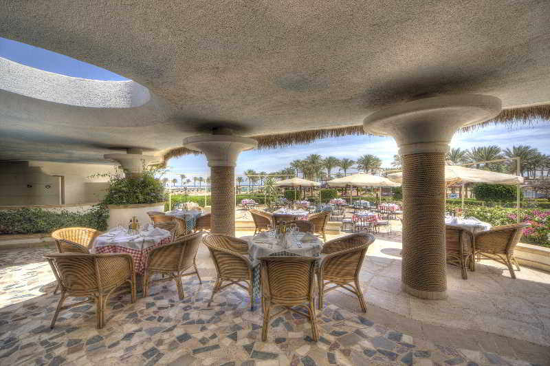 Pickalbatros Laguna Club Resort fotoÄŸrafÄ±