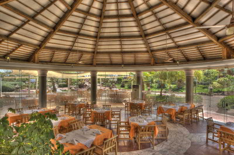 Pickalbatros Laguna Club Resort fotoÄŸrafÄ±