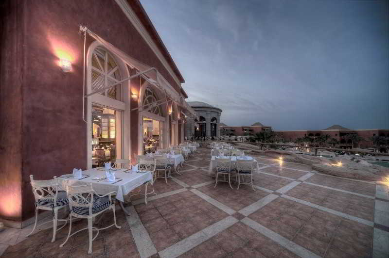 Pickalbatros Laguna Club Resort fotoÄŸrafÄ±