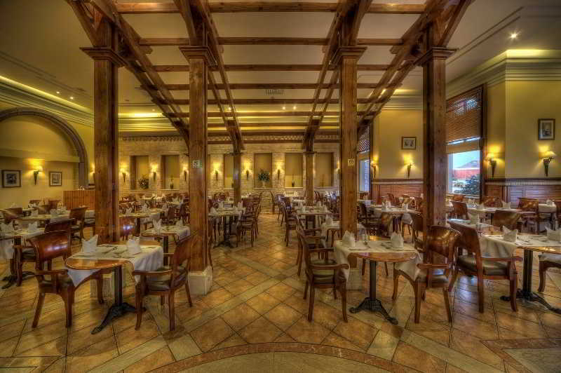 Pickalbatros Laguna Club Resort fotoÄŸrafÄ±