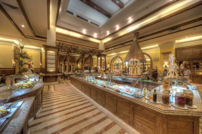 Pickalbatros Laguna Club Resort fotoÄŸrafÄ±