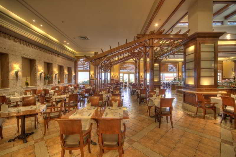 Pickalbatros Laguna Club Resort fotoÄŸrafÄ±