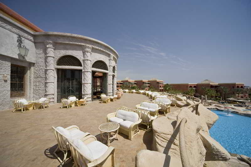 Pickalbatros Laguna Club Resort fotoÄŸrafÄ±