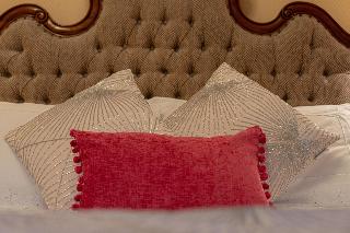 Ledgowan Lodge Hotel fotoÄŸrafÄ±