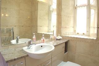 Ledgowan Lodge Hotel fotoÄŸrafÄ±