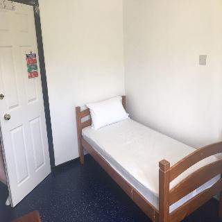 Ledgowan Lodge Hotel fotoÄŸrafÄ±