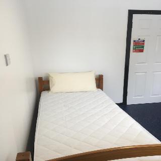Ledgowan Lodge Hotel fotoÄŸrafÄ±