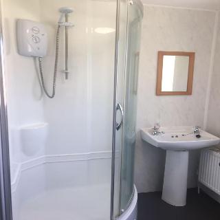 Ledgowan Lodge Hotel fotoÄŸrafÄ±