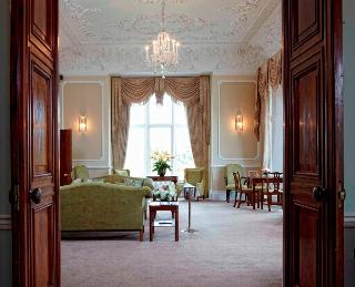 Wivenhoe House fotoÄŸrafÄ±