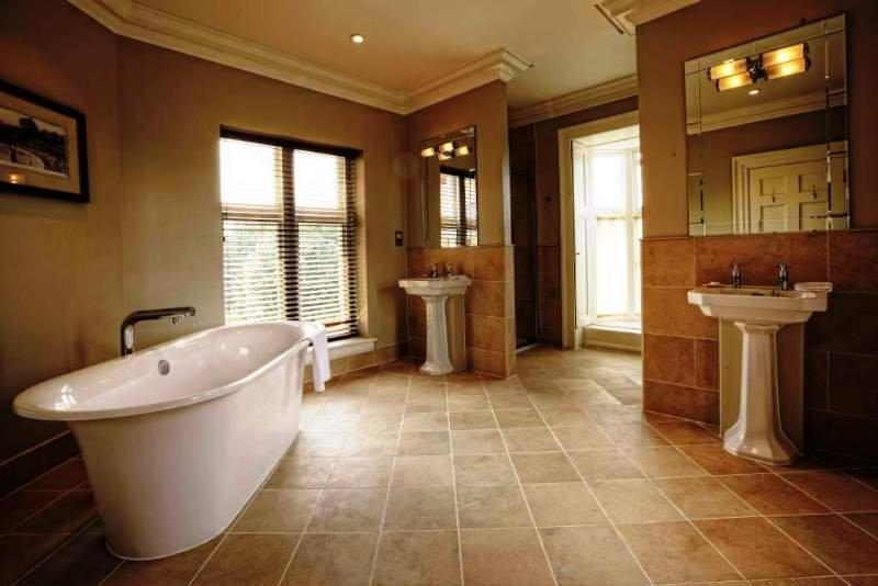 Wivenhoe House fotoÄŸrafÄ±