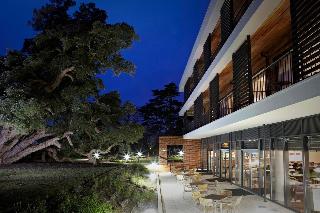 Wivenhoe House fotoÄŸrafÄ±