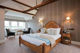 Wivenhoe House fotoÄŸrafÄ±