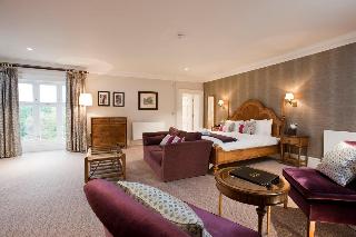 Wivenhoe House fotoÄŸrafÄ±