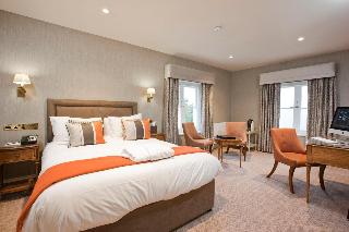 Wivenhoe House fotoÄŸrafÄ±