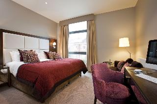 Wivenhoe House fotoÄŸrafÄ±