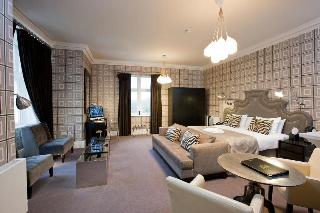 Wivenhoe House fotoÄŸrafÄ±