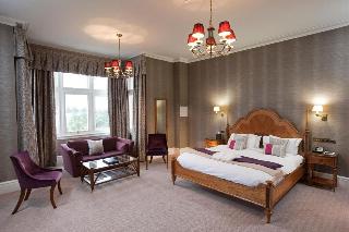 Wivenhoe House fotoÄŸrafÄ±