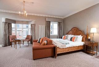 Wivenhoe House fotoÄŸrafÄ±