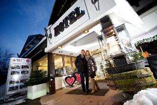 Alpenhotel Fall In Love fotoÄŸrafÄ±