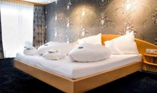 Alpenhotel Fall In Love fotoÄŸrafÄ±