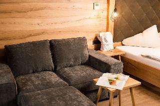 Alpenhotel Fall In Love fotoÄŸrafÄ±