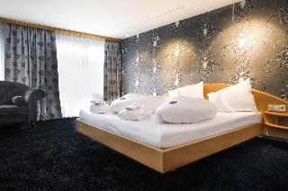Alpenhotel Fall In Love fotoÄŸrafÄ±