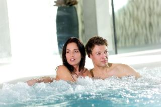 Alpenhotel Fall In Love fotoÄŸrafÄ±