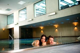 Alpenhotel Fall In Love fotoÄŸrafÄ±