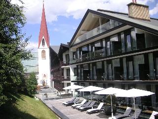 Alpenhotel Fall In Love fotoÄŸrafÄ±